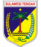 Elearning BPSDM Prov Sulawesi Tengah